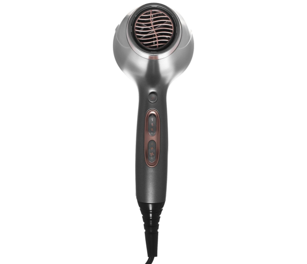 Remington Suszarka do włosów keratin protect AC8820 - 1088772 - zdjęcie 3
